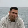 Erik Lozano