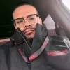 Jonathan Ramirez