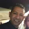 Carlos Cruz