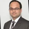 Sameer Seth