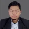 Syafiq Aiman Zainal Abidin