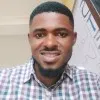 Chike Ifo