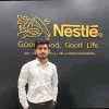Mahesh Mohire