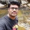 Ganesh Dasari