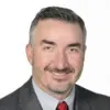 Wes Minor