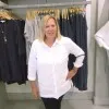 lisa fragale