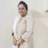 Sushmitha Kesam