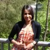 Aneesa Sharma