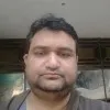 Shah Rajit Daiyan