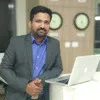 Aravind MI