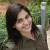 Harshini Nimmagadda