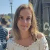 Elodie Galloyer