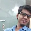 omkarr shingade