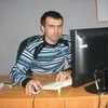 Yuriy