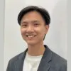 Phurin Siridulyawath