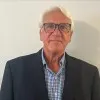 Jack Sheehan