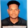 G Sugan kumar