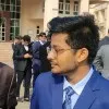 Daksh Pratap Singh