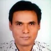 Mosharraf Hossain