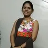 Aadnya Katalkar
