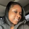 Amiya Thomas