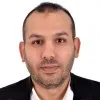 Ibrahim Attia