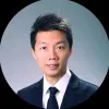 Alex Chan