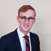 Ben Blundell