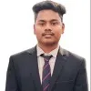 ASHIT SAMANTA