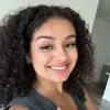 Tauna Thomas