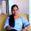 amulya sriram