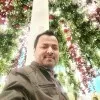 Nitin Patil