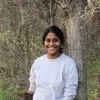 Preethi Deenadayalan