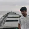 Rohan Chaudhary