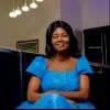 Temilola Hannah Farinde