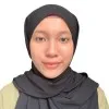 Nur Irdina Binte Ramli