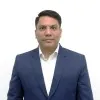 Mitesh Shah