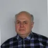Oleh Zabolotnyy