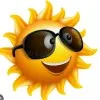 Solar Man