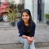 Varsha Akki