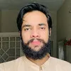 Ammar Shafique