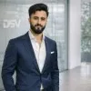 Junaid Rasool