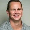 Pete Minnick