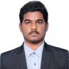GURU MOORTHY