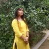 Upasana Singh