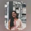 Anisha kumari