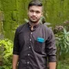 Ujwal