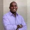 Albert Lewis