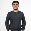 Ravin Patel