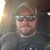 Adam Zacharzuk